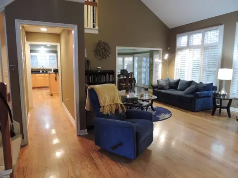Other - 16200 Thames, Macomb, MI 48042 photo 3 of 10