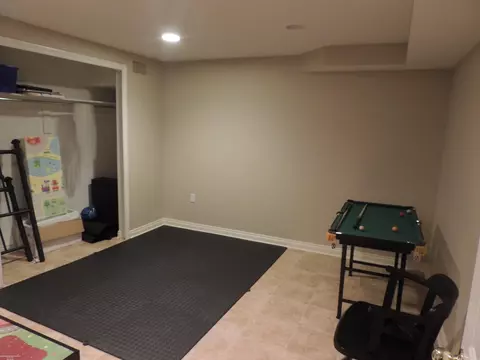 Other - 16200 Thames, Macomb, MI 48042 photo 8 of 10