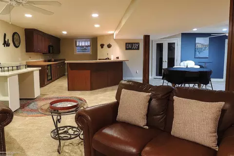 Other - 16200 Thames, Macomb, MI 48042 photo 7 of 10