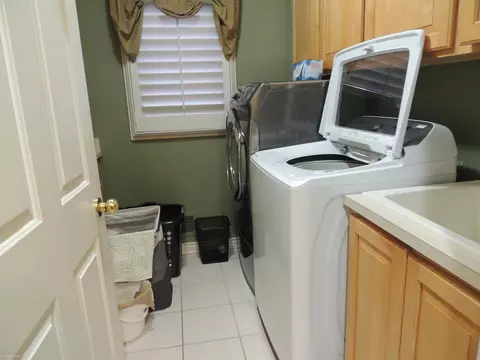 Other - 16200 Thames, Macomb, MI 48042 photo 5 of 10