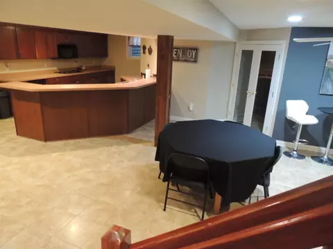 Dining - 16200 Thames, Macomb, MI 48042 photo 1 of 1