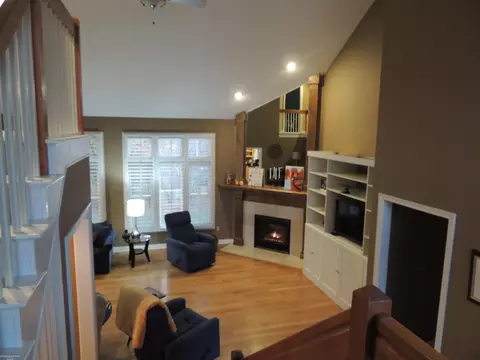 Other - 16200 Thames, Macomb, MI 48042 photo 2 of 10