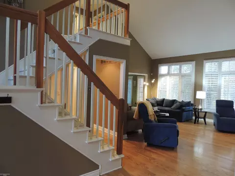 Other - 16200 Thames, Macomb, MI 48042 photo 1 of 10