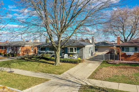 View/Area - 32840 Eiffel, Warren, MI 48088 photo 2 of 3