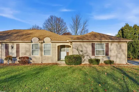 34245 Mulvey, Fraser, MI 48026