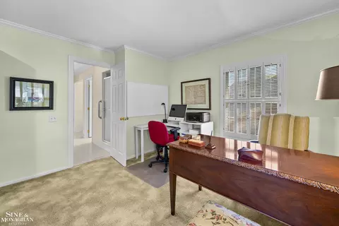 Other - 59 Fordcroft, Grosse Pointe Shores, MI 48236 photo 5 of 11