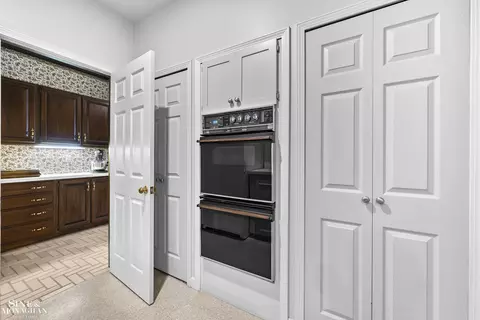 Other - 59 Fordcroft, Grosse Pointe Shores, MI 48236 photo 2 of 11
