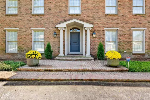 Other - 59 Fordcroft, Grosse Pointe Shores, MI 48236 photo 1 of 11