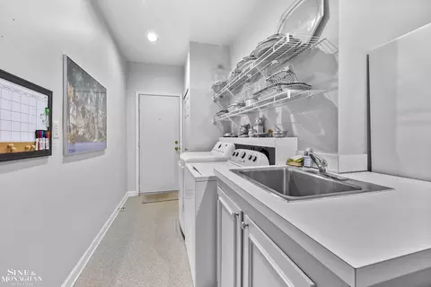 Other - 59 Fordcroft, Grosse Pointe Shores, MI 48236 photo 3 of 11