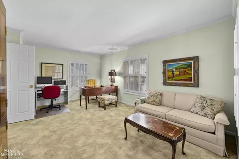 Other - 59 Fordcroft, Grosse Pointe Shores, MI 48236 photo 4 of 11