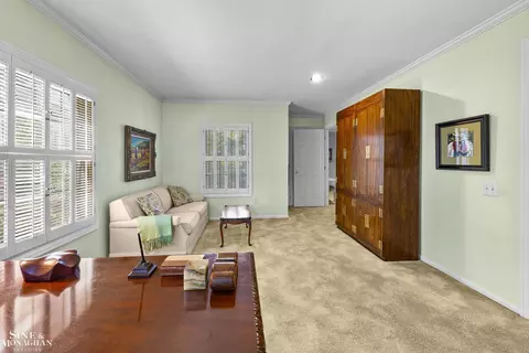 Other - 59 Fordcroft, Grosse Pointe Shores, MI 48236 photo 6 of 11