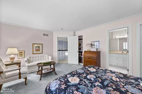 Other - 59 Fordcroft, Grosse Pointe Shores, MI 48236 photo 7 of 11