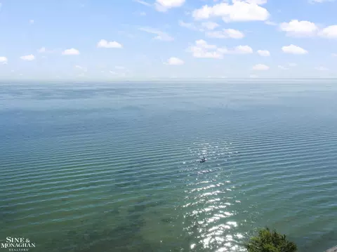 View/Area - 59 Fordcroft, Grosse Pointe Shores, MI 48236 photo 4 of 5