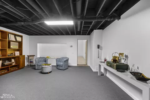 Other - 59 Fordcroft, Grosse Pointe Shores, MI 48236 photo 10 of 11