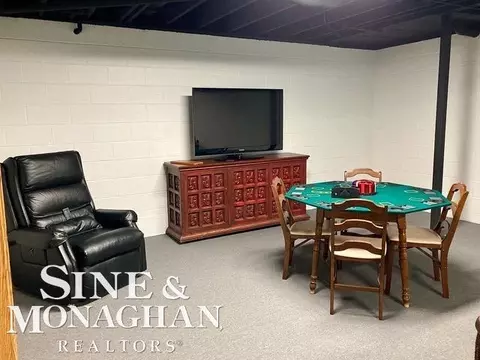Other - 59 Fordcroft, Grosse Pointe Shores, MI 48236 photo 9 of 11