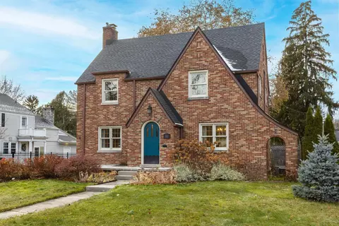 313 Ardussi, Saginaw, MI 48602