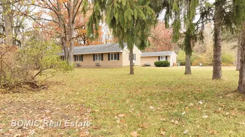 3700 N Saginaw, Midland, MI 48640