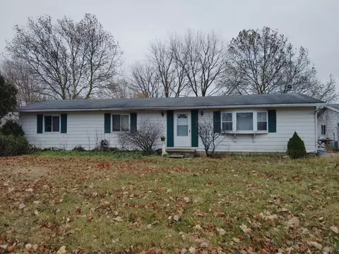 7513 Frankenmuth, Vassar, MI 48768