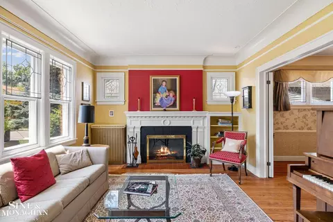 432 Calvin, Grosse Pointe, MI 48236 photo 4