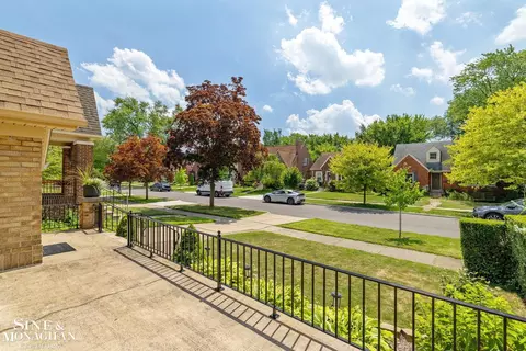 432 Calvin, Grosse Pointe, MI 48236 photo 33
