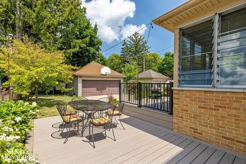 432 Calvin, Grosse Pointe, MI 48236 photo 26