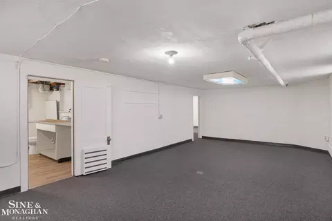 432 Calvin, Grosse Pointe, MI 48236 photo 21