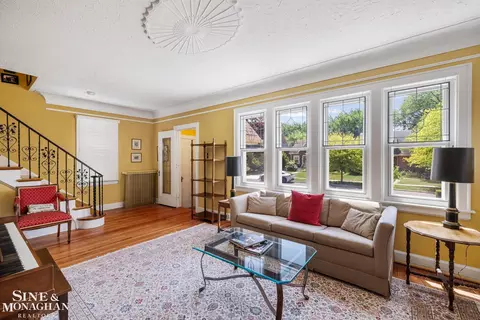 432 Calvin, Grosse Pointe, MI 48236 photo 7