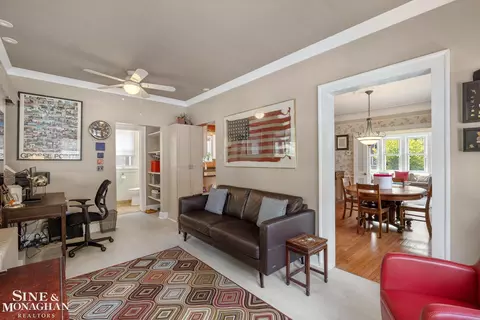432 Calvin, Grosse Pointe, MI 48236 photo 11