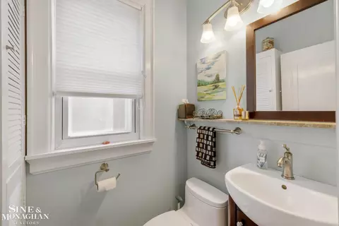 432 Calvin, Grosse Pointe, MI 48236 photo 12