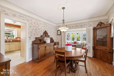 432 Calvin, Grosse Pointe, MI 48236 photo 8