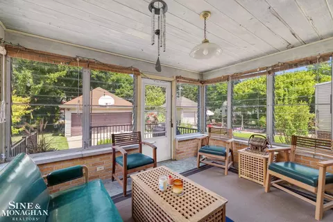 432 Calvin, Grosse Pointe, MI 48236 photo 24