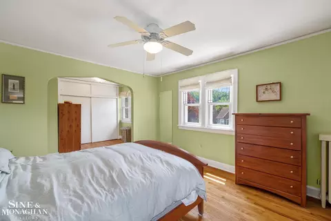 432 Calvin, Grosse Pointe, MI 48236 photo 15
