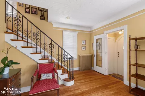 432 Calvin, Grosse Pointe, MI 48236 photo 13