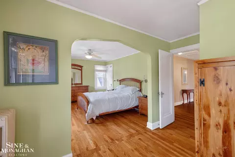 432 Calvin, Grosse Pointe, MI 48236 photo 14