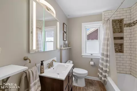 432 Calvin, Grosse Pointe, MI 48236 photo 17