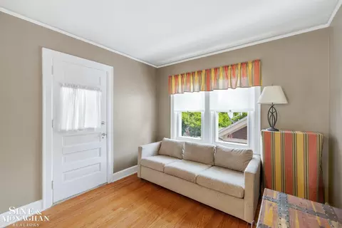 432 Calvin, Grosse Pointe, MI 48236 photo 19