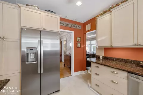 432 Calvin, Grosse Pointe, MI 48236 photo 10