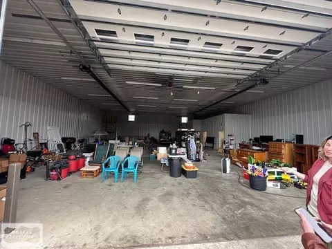 72300 Romeo Plank, Armada, MI 48005