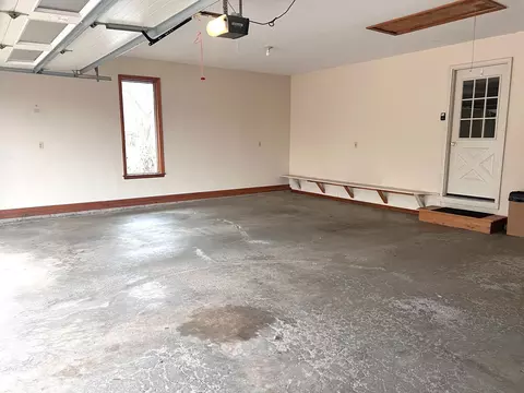 10008 M-52, Perry, MI 48872 photo 34