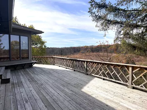 10008 M-52, Perry, MI 48872 photo 35