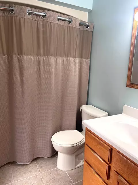 10008 M-52, Perry, MI 48872 photo 18