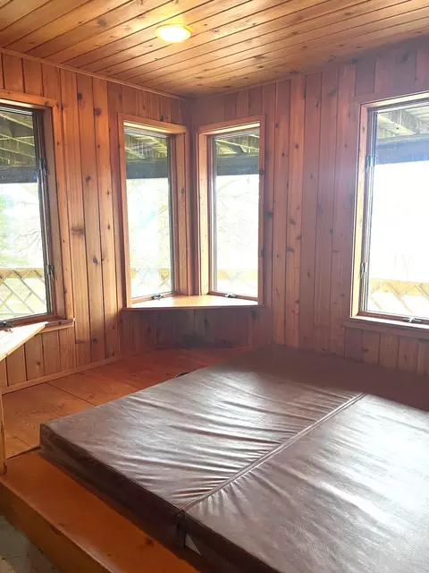 10008 M-52, Perry, MI 48872 photo 27