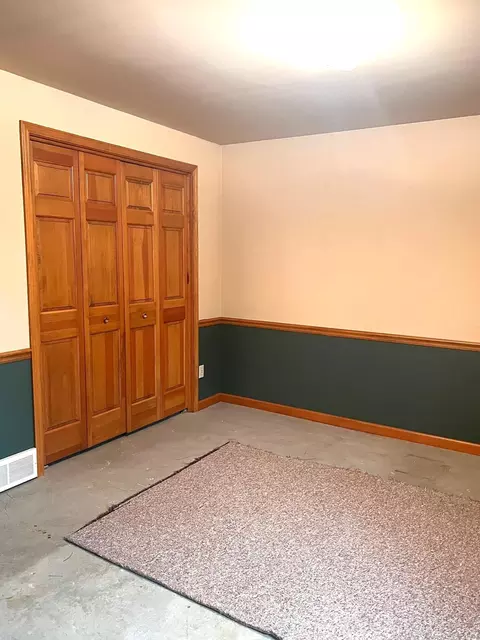 10008 M-52, Perry, MI 48872 photo 31