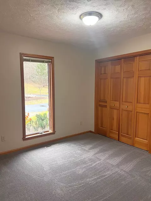 10008 M-52, Perry, MI 48872 photo 20