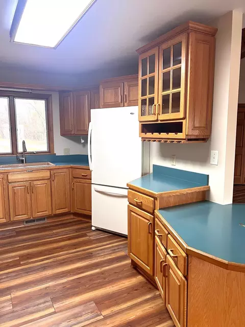 10008 M-52, Perry, MI 48872 photo 13