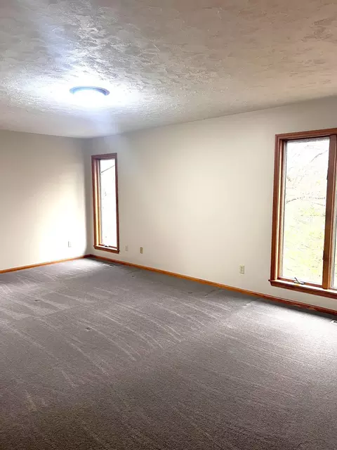 10008 M-52, Perry, MI 48872 photo 17