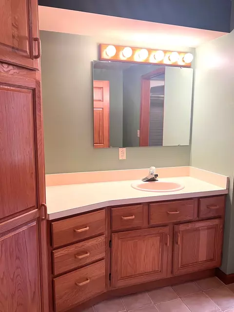 10008 M-52, Perry, MI 48872 photo 33