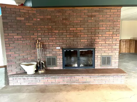10008 M-52, Perry, MI 48872 photo 28