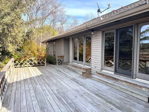 10008 M-52, Perry, MI 48872 photo 36