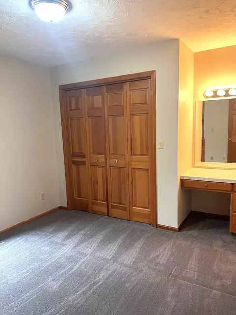 10008 M-52, Perry, MI 48872 photo 21